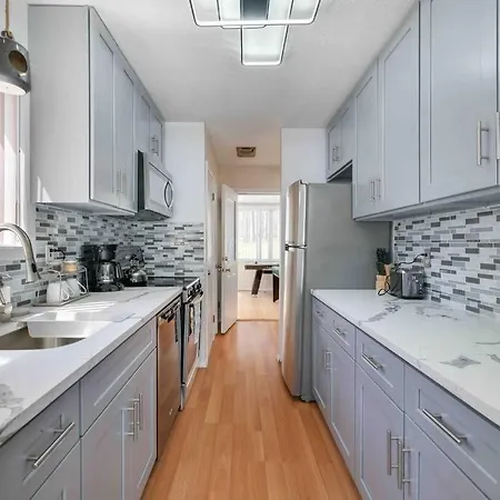 Cozy Poconos Mountain House With 3 Bedrooms Tobyhanna Exterior foto